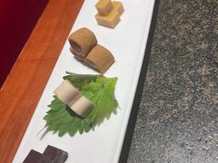 -北平食府.北京烤鸭(亦庄店)