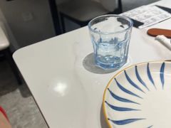 -必胜客(松雷店)