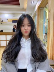 -涩谷· Hair Salon