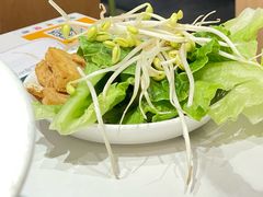 -川味堂·四川豆花(八卦岭店)