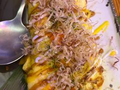 -坂吉屋·居酒屋深夜食堂(龙湖店)