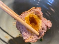 -老外婆本帮面(塔城路店)