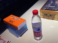 -小酒吧烧烤(爱建店)