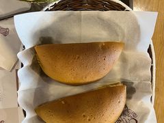 -劳顶笨咖啡(丽水宜家店)