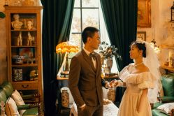 -花漾摄影优选工作室(东莞原创作品店)