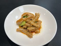-双生不夜粥