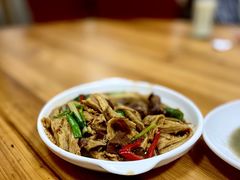 -甜甜屋(解放中路店)