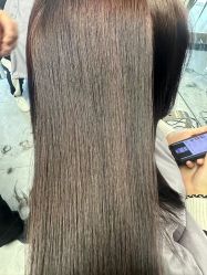-宫铭烫发染发接发店