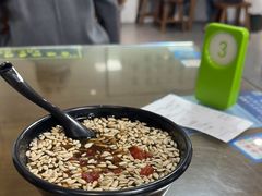 -志亮灌汤蒸饺·清真(庙后街店)