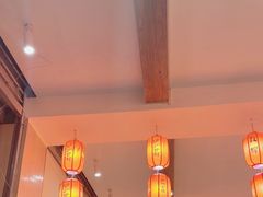 -沙州食驿·非遗小吃夜市