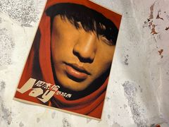 -四小区火锅·巷子里的重庆火锅(花照壁店)