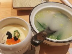 -赤坂亭·M9和牛烧肉(南京江南虹悦城店)