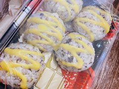 -师任堂韩式食品(总店)