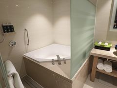 -厦门海港英迪格酒店(中山路店)