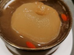 -大闫家烧烤·小海鲜家常菜(郑庄店)