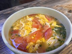 -钱汤圆(清源大道店)