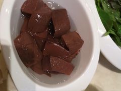 -海南椰子鸡餐厅(三亚湾红树林店)