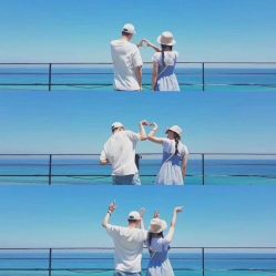 -盛夏光年studio·美学·电影感·定制