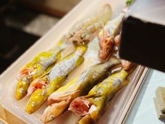 -野·大山里野生菌石锅土鸡(益田假日店)