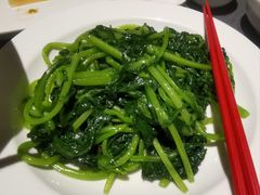 -拾宴(汇智国际商业中心店)