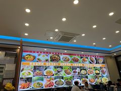 -五谷屯私房菜·始于2005(中山陵童卫路店)