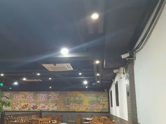 -盈田盈粥庄(博山东路店)