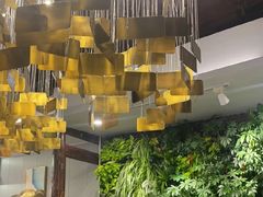 -后海16号·北京私房菜