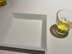 -张福记(五一公园店)