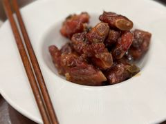 -富春茶社(国庆路店)