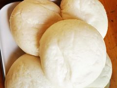 -红灯笼姥姥饭店·江景餐厅