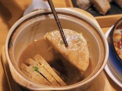 -竹里馆 ·茶食(奥体店)