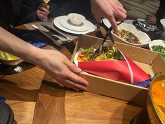 -味界·精致赣菜(招商花园城店)