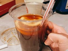 -必胜客(印象城店)