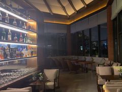 -浅深Cheersum(曹杨店)