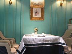 -玉玲珑(陆家嘴店)