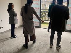 -申远空间设计丨大宅别墅装修定制(徐汇设计中心)