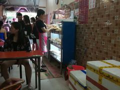 -十里铺铁板鱿鱼