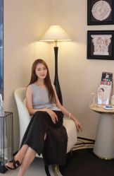 -Fundi张玉珊修身堂·indiba·BTL科技瘦身
