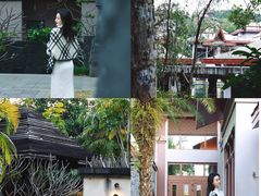 -广州都喜泰丽温泉度假酒店