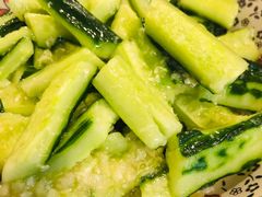 -2048香辣虾(七星岗店)