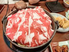 -漫小酌·料理小食堂(西三旗店)