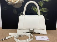 -六六奢品·vintage中古·回收二手奢侈品包包手表首饰(环球港店)