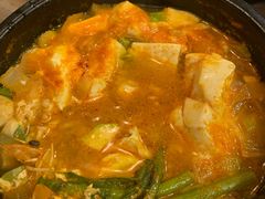 -香猪坊韩国烤肉专属门店(魏公村店)