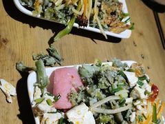 -祥盛隆羊汤馆(芙蓉店)