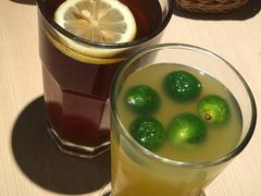 -必胜客(漕宝路店)