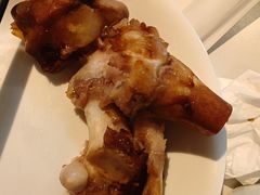 -东方饺子王(和平里店)