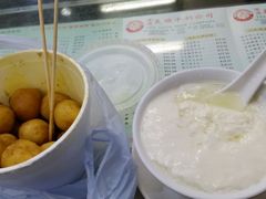 -义顺牛奶公司
