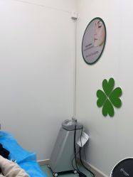 -杭州米兰柏羽医疗美容医院