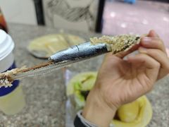 -熊仔屋(吉祥苑小区店)