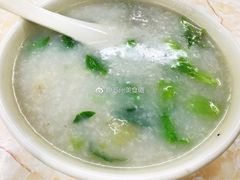 -成醒布拉肠粉专门店(海珠南路店)